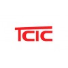 TCIC